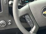 2026 Chevrolet Express 3500 Regular Cab DRW RWD Rockport Box Van for sale #TN000361 - photo 6