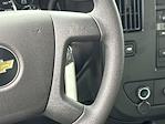 2026 Chevrolet Express 3500 Regular Cab DRW RWD Rockport Box Van for sale #TN000361 - photo 7
