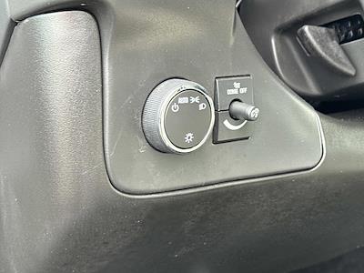 New 2026 Chevrolet Express 3500 - photo 1
