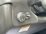New 2026 Chevrolet Express 3500 Box Van for sale #TN000586 - photo 10