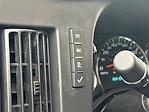 New 2026 Chevrolet Express 3500 Box Van for sale #TN000586 - photo 11