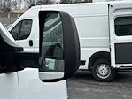 New 2026 Chevrolet Express 3500 Box Van for sale #TN000586 - photo 12