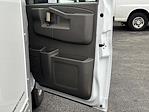 New 2026 Chevrolet Express 3500 Box Van for sale #TN000586 - photo 13