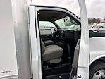 New 2026 Chevrolet Express 3500 Box Van for sale #TN000586 - photo 14