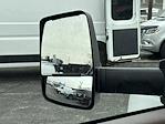 New 2026 Chevrolet Express 3500 Box Van for sale #TN000586 - photo 15
