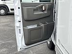 New 2026 Chevrolet Express 3500 Box Van for sale #TN000586 - photo 16