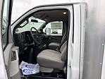 New 2026 Chevrolet Express 3500 Box Van for sale #TN000586 - photo 17