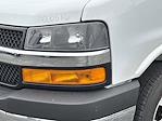 New 2026 Chevrolet Express 3500 Box Van for sale #TN000586 - photo 25