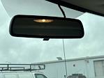 New 2026 Chevrolet Express 3500 Box Van for sale #TN000586 - photo 3
