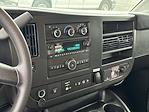 New 2026 Chevrolet Express 3500 Box Van for sale #TN000586 - photo 4