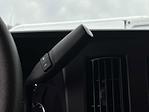 New 2026 Chevrolet Express 3500 Box Van for sale #TN000586 - photo 5
