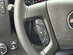 New 2026 Chevrolet Express 3500 Box Van for sale #TN000586 - photo 6