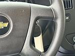 New 2026 Chevrolet Express 3500 Box Van for sale #TN000586 - photo 7