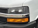 New 2026 Chevrolet Express 4500 Box Van for sale #TN000607 - photo 16