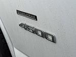 New 2026 Chevrolet Express 4500 Box Van for sale #TN000607 - photo 18