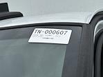 New 2026 Chevrolet Express 4500 Box Van for sale #TN000607 - photo 24