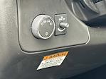 New 2026 Chevrolet Express 4500 Box Van for sale #TN000607 - photo 9