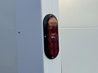 New 2026 Chevrolet Express 4500 - photo 1