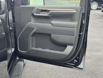 2026 Chevrolet Silverado 1500 Double Cab 4WD Pickup for sale #TZ101974 - photo 11