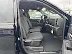 2026 Chevrolet Silverado 1500 Double Cab 4WD Pickup for sale #TZ101974 - photo 12