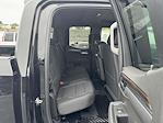2026 Chevrolet Silverado 1500 Double Cab 4WD Pickup for sale #TZ101974 - photo 13