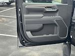 2026 Chevrolet Silverado 1500 Double Cab 4WD Pickup for sale #TZ101974 - photo 14