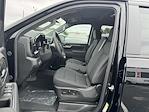 2026 Chevrolet Silverado 1500 Double Cab 4WD Pickup for sale #TZ101974 - photo 15