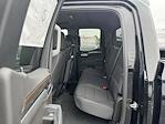 2026 Chevrolet Silverado 1500 Double Cab 4WD Pickup for sale #TZ101974 - photo 17