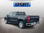 2026 Chevrolet Silverado 1500 Double Cab 4WD Pickup for sale #TZ101974 - photo 2