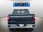 2026 Chevrolet Silverado 1500 Double Cab 4WD Pickup for sale #TZ101974 - photo 18