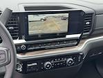2026 Chevrolet Silverado 1500 Double Cab 4WD Pickup for sale #TZ101974 - photo 3
