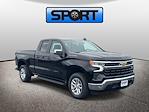 2026 Chevrolet Silverado 1500 Double Cab 4WD Pickup for sale #TZ101974 - photo 20