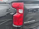 2026 Chevrolet Silverado 1500 Double Cab 4WD Pickup for sale #TZ101974 - photo 23