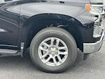 2026 Chevrolet Silverado 1500 Double Cab 4WD Pickup for sale #TZ101974 - photo 24
