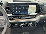2026 Chevrolet Silverado 1500 Double Cab 4WD Pickup for sale #TZ101974 - photo 26