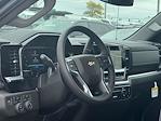 2026 Chevrolet Silverado 1500 Double Cab 4WD Pickup for sale #TZ101974 - photo 7