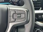 2026 Chevrolet Silverado 1500 Double Cab 4WD Pickup for sale #TZ101974 - photo 9