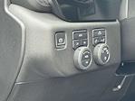 2026 Chevrolet Silverado 1500 Double Cab 4WD Pickup for sale #TZ101974 - photo 10