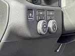 2026 Chevrolet Silverado 1500 Crew Cab 4WD Pickup for sale #TZ138776 - photo 11