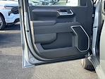2026 Chevrolet Silverado 1500 Crew Cab 4WD Pickup for sale #TZ138776 - photo 12