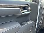 2026 Chevrolet Silverado 1500 Crew Cab 4WD Pickup for sale #TZ138776 - photo 14
