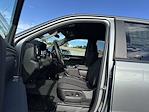 2026 Chevrolet Silverado 1500 Crew Cab 4WD Pickup for sale #TZ138776 - photo 15