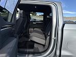 2026 Chevrolet Silverado 1500 Crew Cab 4WD Pickup for sale #TZ138776 - photo 17