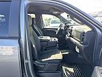 2026 Chevrolet Silverado 1500 Crew Cab 4WD Pickup for sale #TZ138776 - photo 19