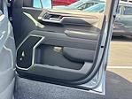 2026 Chevrolet Silverado 1500 Crew Cab 4WD Pickup for sale #TZ138776 - photo 20