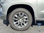 2026 Chevrolet Silverado 1500 Crew Cab 4WD Pickup for sale #TZ138776 - photo 26