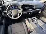 2026 Chevrolet Silverado 1500 Crew Cab 4WD Pickup for sale #TZ138776 - photo 4