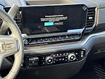 2026 Chevrolet Silverado 1500 Crew Cab 4WD Pickup for sale #TZ138776 - photo 5