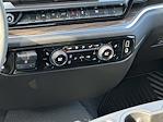 2026 Chevrolet Silverado 1500 Crew Cab 4WD Pickup for sale #TZ138776 - photo 6