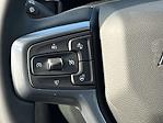 2026 Chevrolet Silverado 1500 Crew Cab 4WD Pickup for sale #TZ138776 - photo 9